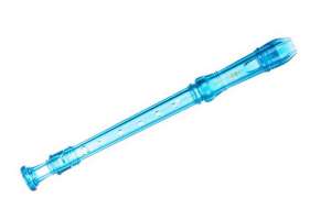 Изображение YAMAHA YRS-20GB