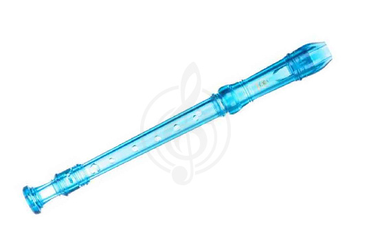 Изображение YAMAHA YRS-20GB - Блокфлейта сопрано
