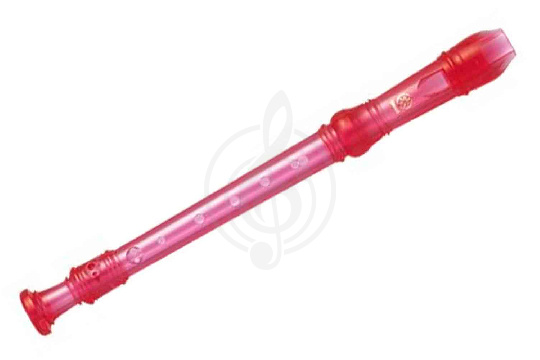 Изображение YAMAHA YRS-20GP