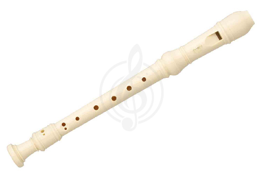Изображение YAMAHA YRS-23