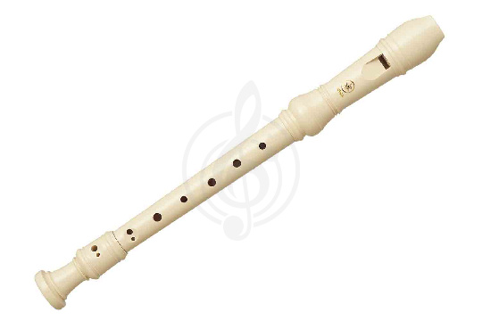 Изображение YAMAHA YRS-24B
