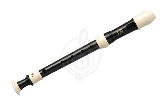 Изображение YAMAHA YRS-301III