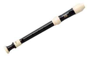 Изображение YAMAHA YRS-31