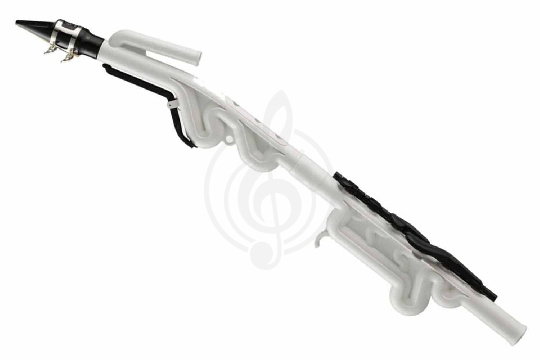 Изображение YAMAHA YVS-120 - Venova alt 