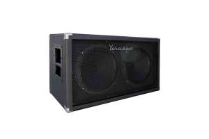 Изображение Yerasov Bull-212R - Гитарный кабинет, закрытый, 160Вт
