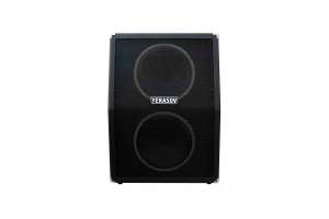 Изображение Yerasov Bull-V1-K - Гитарный кабинет, закрытый, 200Вт