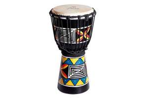 Изображение YUKA DJWT07-16 - Джембе