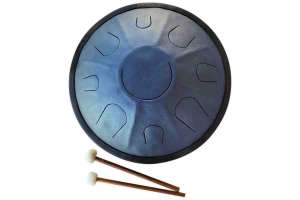 Изображение YUKA GRF1 Metal - Ханг