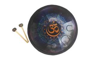 Изображение YUKA GRF2 Ом - Ханг