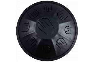 Изображение YUKA GRF4B Pantera - Ханг