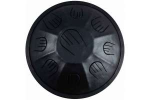 Изображение YUKA GRF5aB Pantera - Ханг