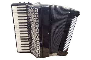 Изображение Юпитер 3