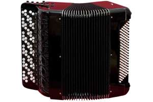 Изображение Юпитер Ju-BRE-SL-Base