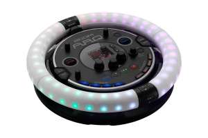 Изображение ZOOM ARQ - Драм-машина