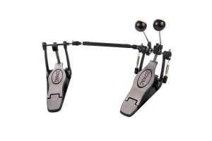 Изображение Zowag Z500DP 500 Series - Педаль бас-барабана