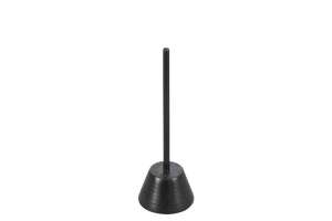 Изображение ZZ-STANDS AFL-1 - Стойка для флейты