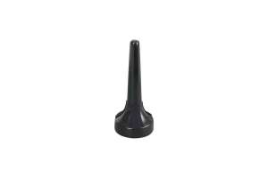 Изображение ZZ-STANDS ATR-1 - Стойка для трубы