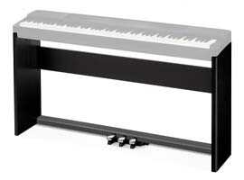 изображение Стойки для цифровых пианино и синтезаторов